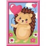 Ravensburger Herziger Igel 1 St. bunt