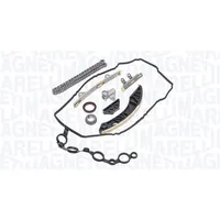 Magneti Marelli Steuerkettensatz 341500000970
