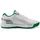 Puma Alphacat Nitro Herren Golfschuhe (Softspike), weiß, Größe 40