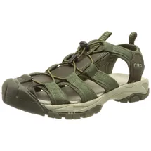 CMP Sahiph Herren Militare 40