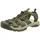 CMP Sahiph Herren Militare 40