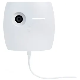 Owl Labs Whiteboard OWL