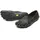 Vibram FiveFingers CVT Leather Herren Schwarz 41