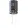 JIANGHAI ECR2WLK470MFF751831 Elektrolyt-Kondensator radial bedrahtet 7.5mm 47 μF 450V 20% (Ø x H) 18mm x 31.5mm 1St.