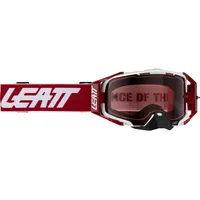 Leatt Velocity 6.5 Cryztal,