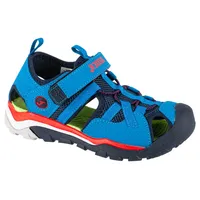Joma Sandalen für Jungen, Joma S.Lake Jr 24 SLAKJS,