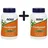 NOW Foods Cordyceps Kapseln 90 St.