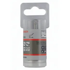 Bosch Diamanttrockenbohrer Fliesenbohrer Ø 6 x 30 mm 1 St.