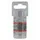 Bosch Diamanttrockenbohrer Fliesenbohrer Ø 6 x 30 mm 1 St.