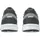 Asics JOG 100S Herren Grau/Weiß 43,5
