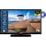 Telefunken XH24SN550MVD LED-Fernseher