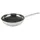 ILSA Professioneller Wok 36 dreifache Induktionsschicht 1514