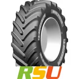 Michelin Multibib 650/65 R38157D