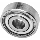 Ent Kugellager D 15,9 mm d 4,76 mm H 5 mm