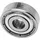 Ent Kugellager D 15,9 mm d 4,76 mm H 5 mm