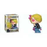 Funko POP! Animation: 1773)