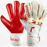 Reusch Attrakt Gold X Glueprint L