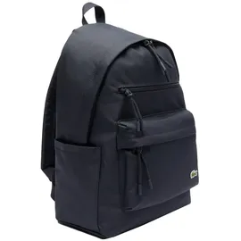 Lacoste Neocroc Backpack Dunkelblau