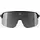 VAN RYSEL Kware S3 - Fahrradbrille  - Grau/Schwarz