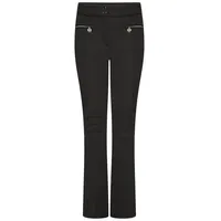 Dare 2b Dare2b Upshill Hosen - Black - 16