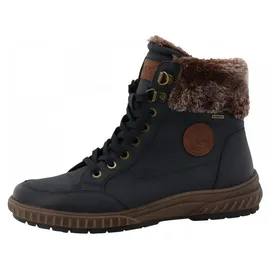 ROMIKA 84R0142003 - 39