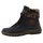 ROMIKA 84R0142003 - 39