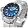 Citizen Promaster Aqualand JP2000-67L