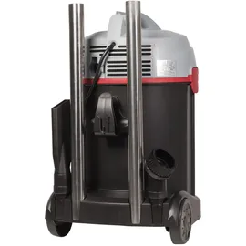 SPRiNTUS Waterking N 30/1 KS