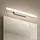 Yafido 9 W 4000 K Neutralweiß 40 cm
