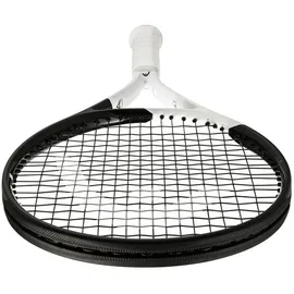 Head Speed Pro 2022 L2 Weiß/Schwarz