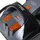 Adler AD 7065 Bodenstaubsauger schwarz