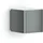 Steinel L 840 SC Anthrazit