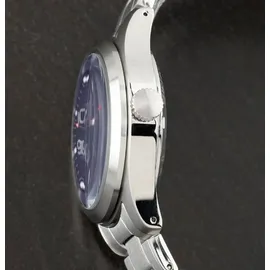 Seiko 5 Sports Edelstahl 39,4 mm SRPG29K1