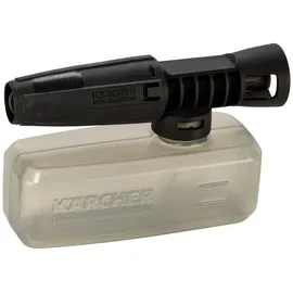Kärcher Schaumdüse 2.644-419.0