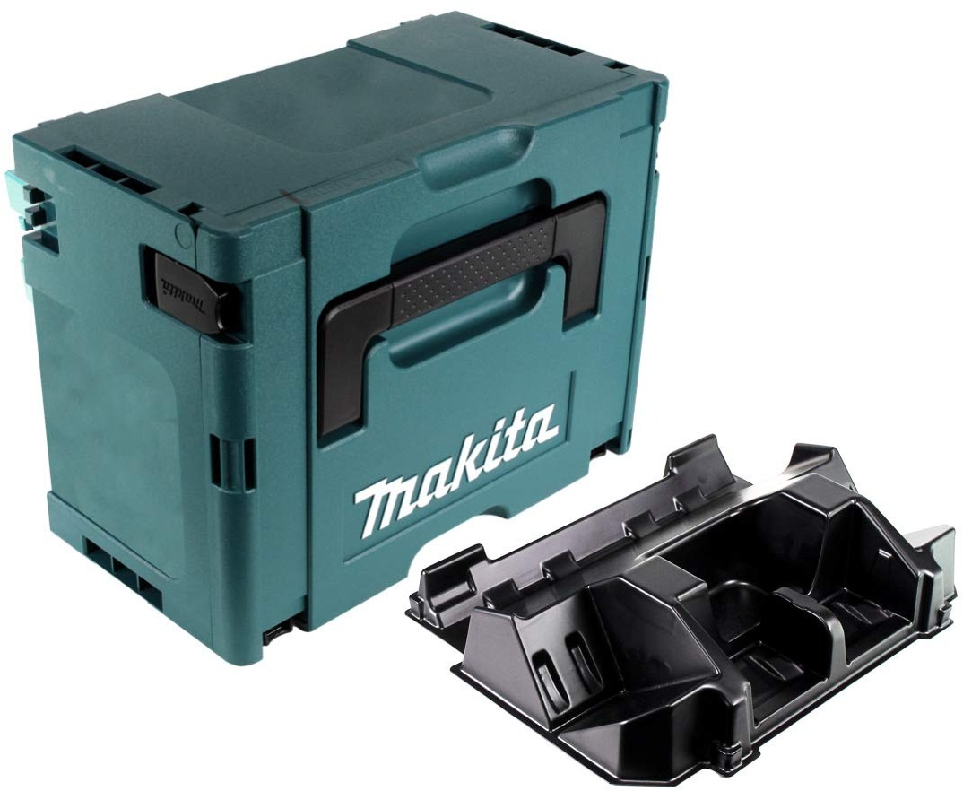 makita ladegert dc18rd