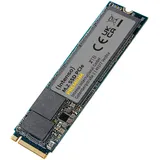 Intenso Premium 2 TB M.2 3835470