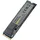 Premium 2 TB M.2 3835470