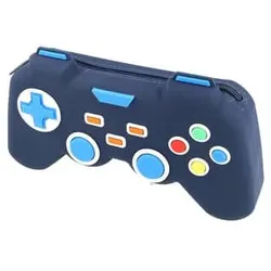 6 Stück Online Schlamper Silikon Gaming 4014421101389 Online