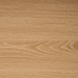 Beliani Sideboard mit 4 Türen Deloraine Hellbraun