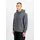 Alpha Industries DTM Alpha Hoodie grau M