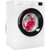Privileg PWF 774A MY TIME Waschmaschine (7 kg, 1400 U/min)