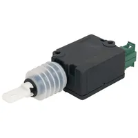 Blic Zentralverriegelung - Stellmotor BLIC 6010-01-018449P