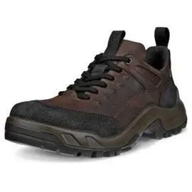 ECCO Adult Offroad Braun - 53-011-2-30-02 : 46