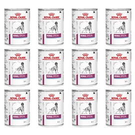 Royal Canin Renal Special 24 x 410 g