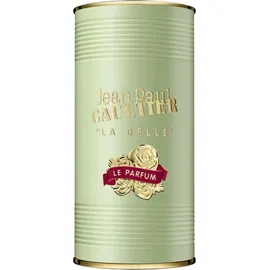 Jean Paul Gaultier La Belle Le Parfum Eau de Parfum 100 ml