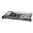 Supermicro Barebone CSE-505-203B
