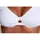 Nuance Minimizer-BH Damen weiß Gr.80E