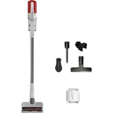 Miele Duoflex HX1 red pulse