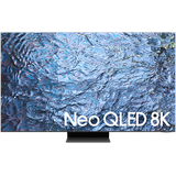 Samsung Neo QLED 8K QN900C