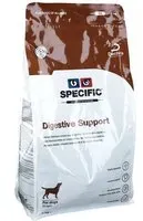 Specific CID Support Digestif Pellet(S) 2 kg